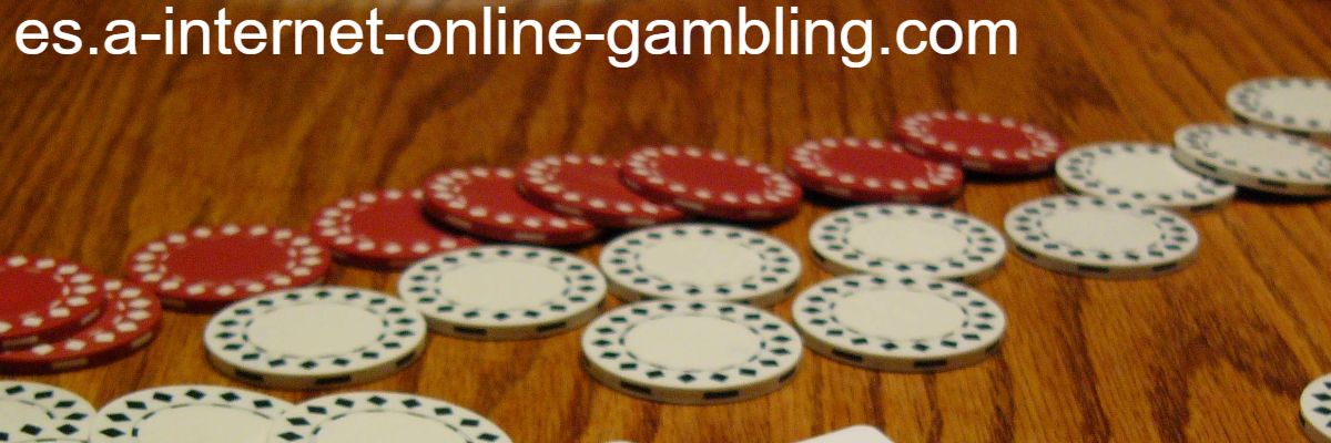 es.a-internet-online-gambling.com